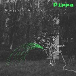 Album cover of Octopus's Garden