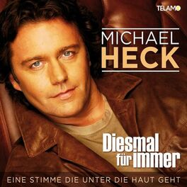 Album cover of Diesmal für immer