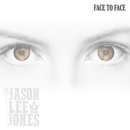 Album cover of Face to Face