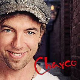 Album cover of Dale Que Va!