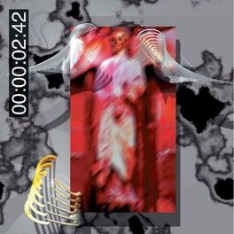 Album cover of 05:22:09:12 Off