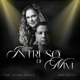 Fica, Senhor, Comigo Lyrics - Top 10 Celina Borges - Only on JioSaavn