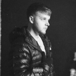 Album cover of Sociopath