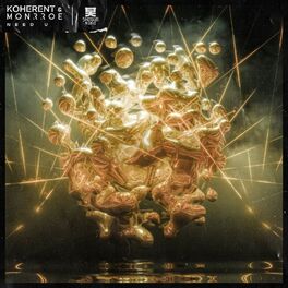 Album cover of Need U