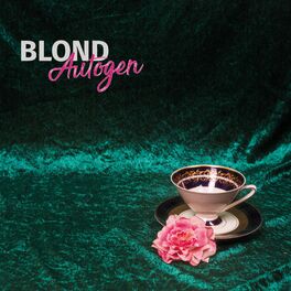 Album cover of Autogen