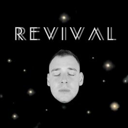 Album cover of Revival