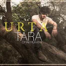 Album cover of Urta Tara