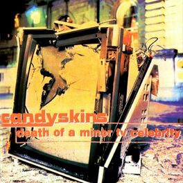 The Candyskins: albums, songs, playlists | Listen on Deezer
