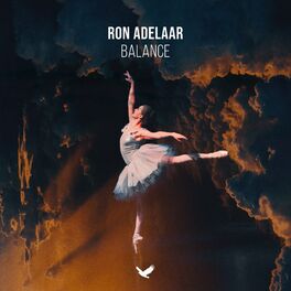Album cover of Balance