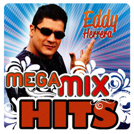Album cover of Mega MixHits