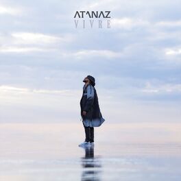 Album cover of Angel