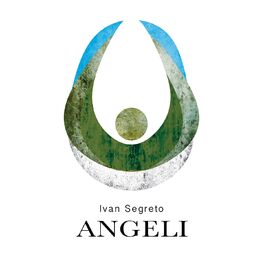 Album cover of Angeli
