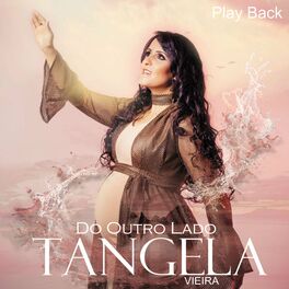 Album cover of Do Outro Lado (Playback)