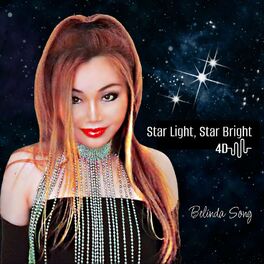Album cover of Star Light, Star Bright (4d)