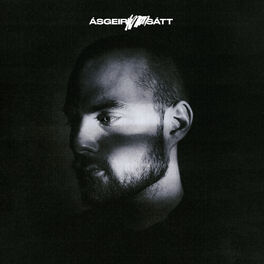 Album cover of Sátt