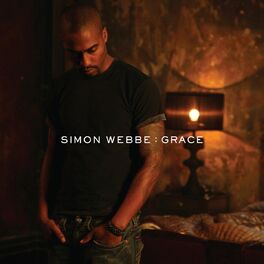 Album cover of Grace / Ride The Storm
