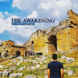 Album cover of The Awakening