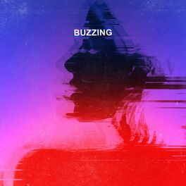 Album cover of Buzzing (with Nevve)