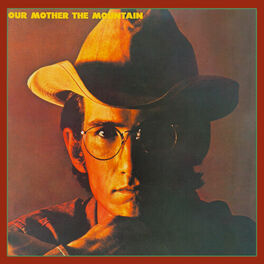 Album cover of Our Mother The Mountain