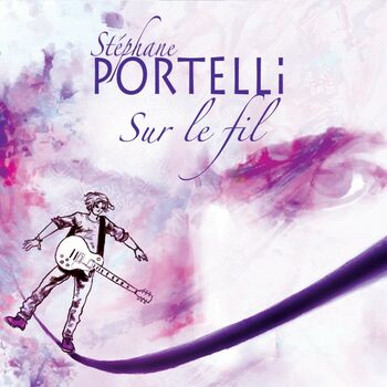 Stephane Portelli Ton Chat Listen With Lyrics Deezer