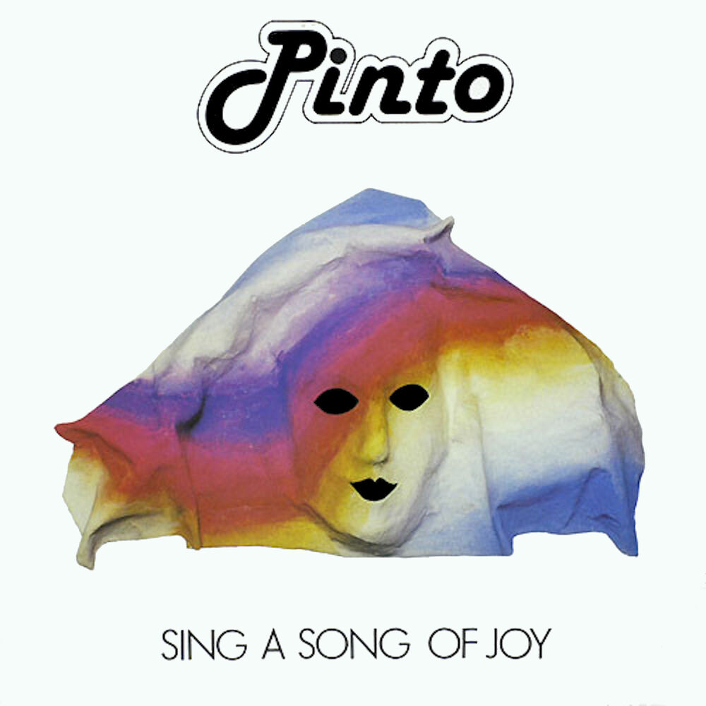 Joy текст. Джой обложка. Come Sing a Song of Joy a Song of Joy and knowledge.