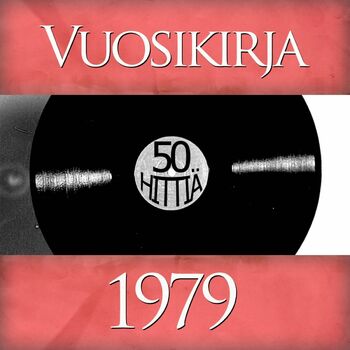 Tapio Rautavaara - En päivääkään vaihtaisi pois: Canción con letra | Deezer