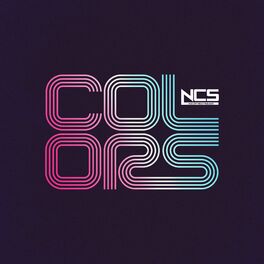 Album cover of NCS: Colors