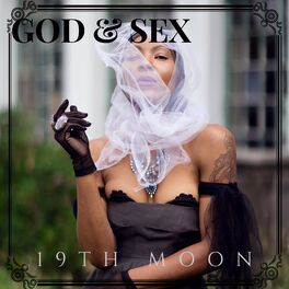 Album picture of God & Sex
