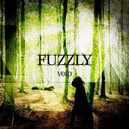 Album cover of Void