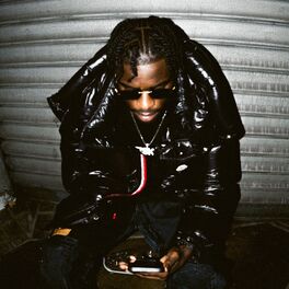 Album cover of Clio 2