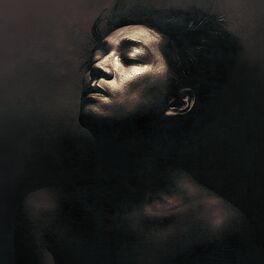 Album cover of Beauty (Remastered 2021)