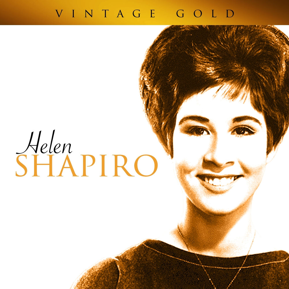 Helen shapiro википедия. Helen reddy в молодости. Helen kate shapiro. Helen shapiro. Хелен редди альбомы.