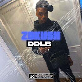 Album cover of DDLB
