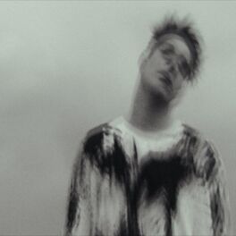 Album cover of Jestem Artystą