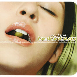 Album cover of Cocktail