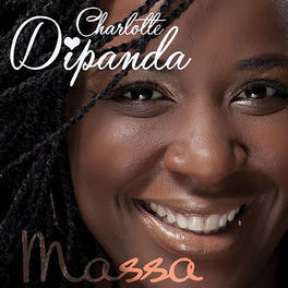Album cover of Massa