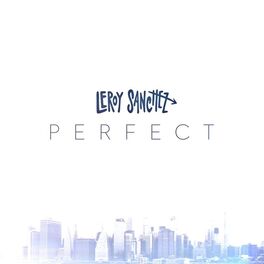 Album cover of Perfect