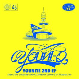 Younite: albums, songs, playlists | Listen on Deezer