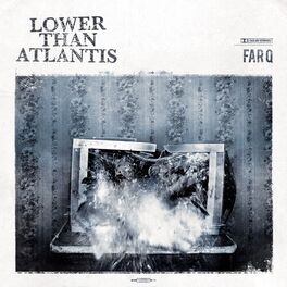 Album cover of Far Q