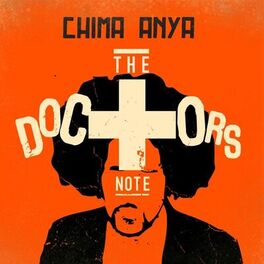 Album cover of The Doctor's Note