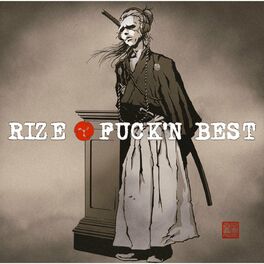 Rize Fuck N Best Lyrics And Songs Deezer