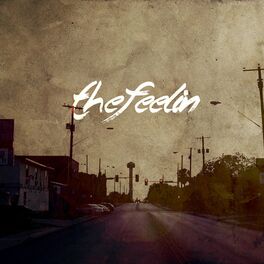 Album cover of The Feelin