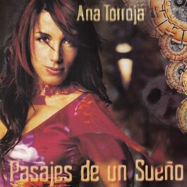 Album cover of Pasajes de un Sueño
