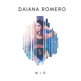 Album cover of Mio