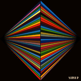 Album cover of Jupiter (2012)