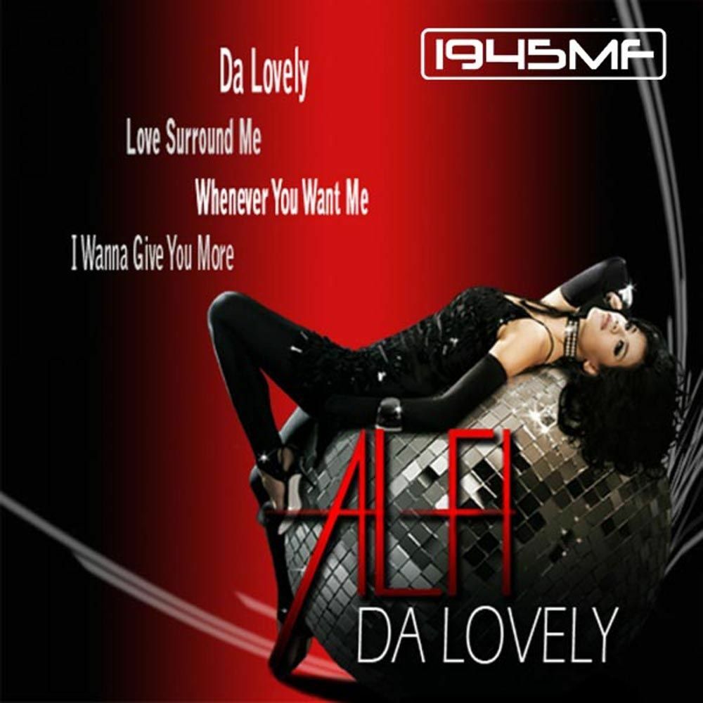 Love da. Песня Lovely. Lovely слушать. Love me Love me Love me. I Love (Ep).