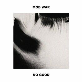 Album cover of No Good (Radio Edit)