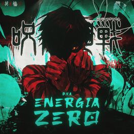 Album cover of Maki: Energia Zero