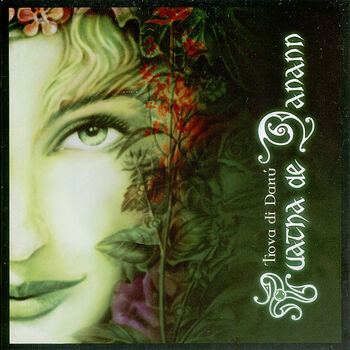 Tuatha De Danann - Bella Natura: listen with lyrics | Deezer