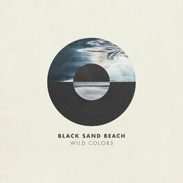 Album picture of Black Sand Beach